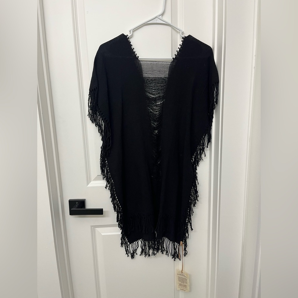 Caravana Ak Kin Tunic - Picture 2 of 4